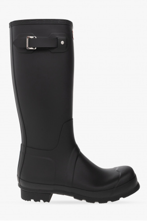 Lacoste deals rain boots